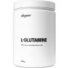 Vilgain L-Glutamine 500 g