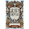 Grave Empire