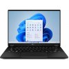 Asus Tuf Gaming A14 FA401WV-RG046X