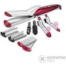 BaByliss MS21E