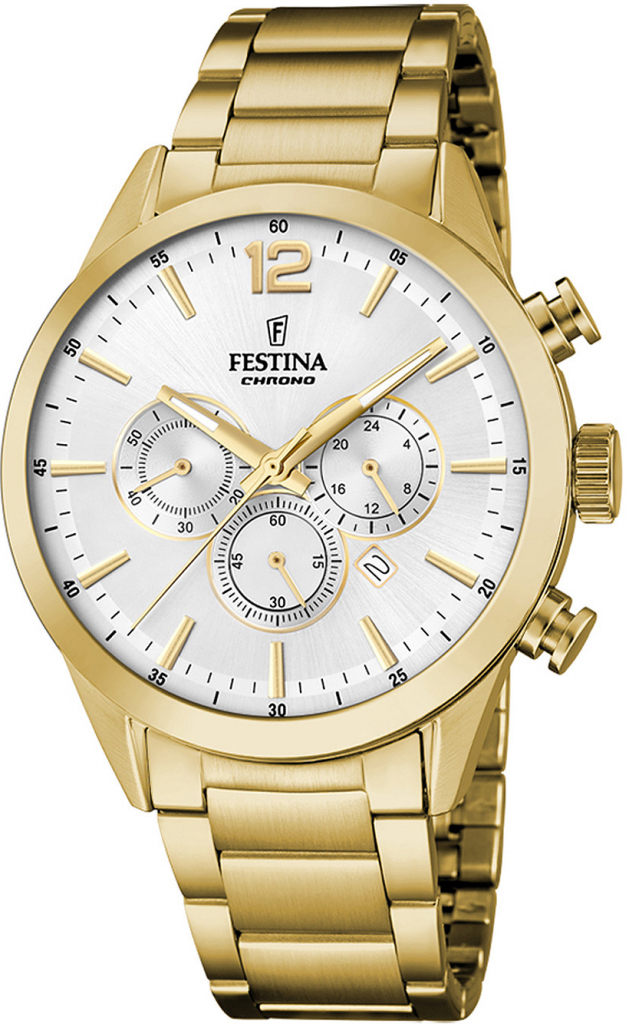 Festina 20633/1