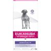 EUKANUBA Dermatosis FP 12kg