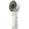 NITECORE ❄️NITECORE izzCool™ 30 Elektrický cestovný ventilátor s vodnou hmlou