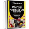 Den Braven Asfaltový penetrák DenBit ALP300, 9kg, kanister