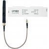PARADOX IP180 / Wifi antena Internetový modul