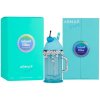 Armaf Island Bliss dámska parfumovaná voda 100 ml