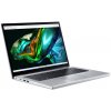Acer Aspire 3 Spin NX.KENEC.002