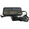 originálne nabíječka adaptér Asus ROG Strix GL503VM 180W 9,23A 19,5V 5,5 x 2,5mm