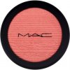 MAC Extra Dimension Blush Krémovo-púdrová lícenka Cheeky Bits 4 g
