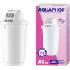 Aquaphor A5 Mg (B5) filtračná patróna