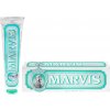 Marvis Anise Mint 85 ml