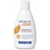 Lactacyd Intímna hygiena Protezione & Delicatezza 200ml