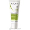 A-Derma Biology Nutri vyživujúca starostlivosť 40 ml