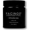 Stylingový gél Pacinos Styling Gel XXL 500ml