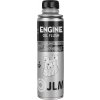 JLM Engine Oil Flush Profi 250 ml