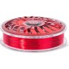 Saenger Red Force 300 m 0,21 mm