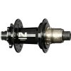 Novatec D902SB-B12-S4S-S11 zadný náboj, 6 dier, 32 dier, 12x148 mm, SRAM XD, OEM