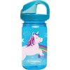 Nalgene Clear Kids OTF 350 ml
