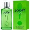 Joop! Go! toaletná voda pánska 100 ml