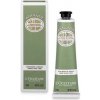 L`Occitane en Provence Krém na ruky Almond (Hand Cream) 75 ml