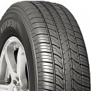 Evergreen EH 22 165/70 R13 83T