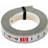 Tajima TAJIMA® PIT nalepovací meter 2 m