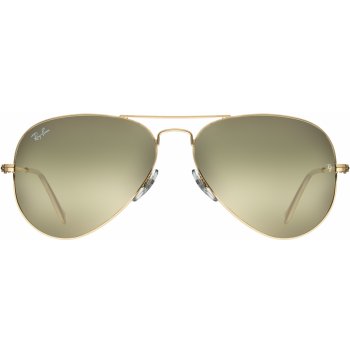 Ray-Ban RB3025 001 3K