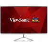LED Monitor ViewSonic VX3276-MHD-3 31,5