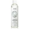 Satisfyer Juicy Lubricant lubrikačný gél s príchuťou Boogy Booty 300 ml