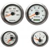 Honda - Set 4 ks palubných prístrojov (US Instrument set) 06300-ZW5-003SK