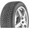 Firestone Winterhawk 4 205/45 R17 88V XL FP M+S 3PMSF