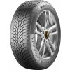 Continental WINTERCONTACT TS 870 195/65 R15 91T