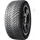 ROUTEWAY RY66 POLARGRIP 205/60 R16 92H