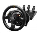 Thrustmaster TX Racing Wheel Leather Edition 4460133