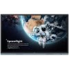 BenQ LCD RM8604 86