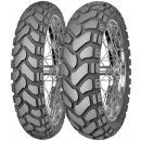 MITAS 140/80 R18 E-07+ 70T DAKAR