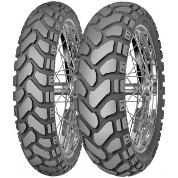 MITAS 140/80 R18 E-07+ 70T DAKAR