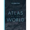 The Times Reference Atlas of the World