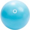 Gymnastický míč Pure2Improve YOGA BALL 65 cm - Modrá