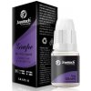 (Joyetech) 10ml Hroznové víno (Grape) 3mg