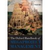 Oxford Handbook of Megaproject Management