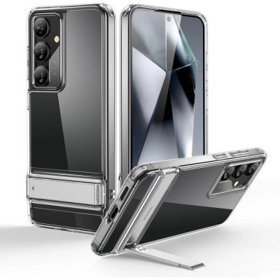 ESR Air Shield Boost Samsung Galaxy S24 PLUS Clear