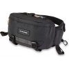 DAKINE HOT LAPS 2L, black