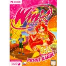 WinX Club: První rande