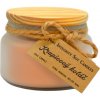 Pure Integrity USA Krupicový koláčik 284g