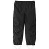 Detské nohavice Reima Reimatec pants Kaura