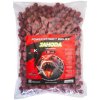 Boilies Dk Fishing Power Attract 20mm 5kg - Jahoda