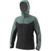 Bunda Dynafit RADICAL SOFTSHELL jacket men XL