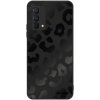 Picasee ULTIMATE CASE pro Realme GT Master Edition 5G - Midnight Leopard