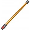 Dyson V12 - Sacia Tyč (Oranžová), Orange